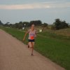 Bilder 20.07.2017 Nachtlauf
