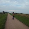 Bilder 20.07.2017 Nachtlauf