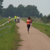 Bilder 20.07.2017 Nachtlauf
