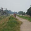 Bilder 20.07.2017 Nachtlauf