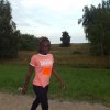 Bilder 20.07.2017 Nachtlauf