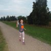 Bilder 20.07.2017 Nachtlauf