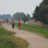 Bilder 20.07.2017 Nachtlauf