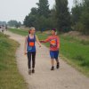 Bilder 20.07.2017 Nachtlauf