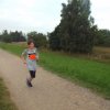 Bilder 20.07.2017 Nachtlauf