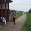 Bilder 20.07.2017 Nachtlauf