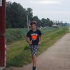 Bilder 20.07.2017 Nachtlauf