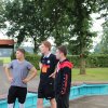 Bilder 20.07.2017 Nachtlauf