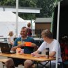 Bilder 20.07.2017 Nachtlauf