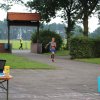 Bilder 20.07.2017 Nachtlauf