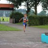 Bilder 20.07.2017 Nachtlauf