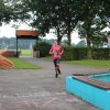 Bilder 20.07.2017 Nachtlauf