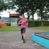 Bilder 20.07.2017 Nachtlauf