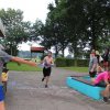 Bilder 20.07.2017 Nachtlauf