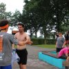 Bilder 20.07.2017 Nachtlauf