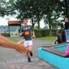 Bilder 20.07.2017 Nachtlauf