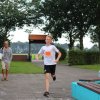Bilder 20.07.2017 Nachtlauf