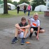 Bilder 20.07.2017 Nachtlauf