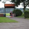 Bilder 20.07.2017 Nachtlauf
