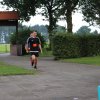 Bilder 20.07.2017 Nachtlauf
