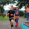 Bilder 20.07.2017 Nachtlauf