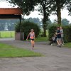 Bilder 20.07.2017 Nachtlauf
