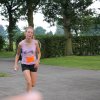 Bilder 20.07.2017 Nachtlauf