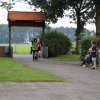 Bilder 20.07.2017 Nachtlauf