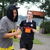 Bilder 20.07.2017 Nachtlauf