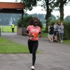 Bilder 20.07.2017 Nachtlauf