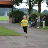 Bilder 20.07.2017 Nachtlauf