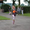 Bilder 20.07.2017 Nachtlauf