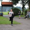 Bilder 20.07.2017 Nachtlauf