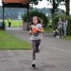 Bilder 20.07.2017 Nachtlauf