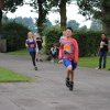 Bilder 20.07.2017 Nachtlauf