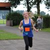 Bilder 20.07.2017 Nachtlauf
