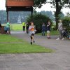Bilder 20.07.2017 Nachtlauf