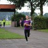 Bilder 20.07.2017 Nachtlauf