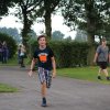 Bilder 20.07.2017 Nachtlauf