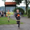 Bilder 20.07.2017 Nachtlauf