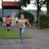 Bilder 20.07.2017 Nachtlauf