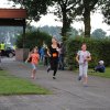 Bilder 20.07.2017 Nachtlauf