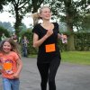 Bilder 20.07.2017 Nachtlauf