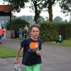Bilder 20.07.2017 Nachtlauf