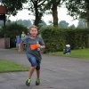 Bilder 20.07.2017 Nachtlauf