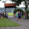 Bilder 20.07.2017 Nachtlauf