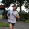 Bilder 20.07.2017 Nachtlauf