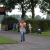 Bilder 20.07.2017 Nachtlauf