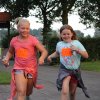 Bilder 20.07.2017 Nachtlauf