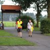 Bilder 20.07.2017 Nachtlauf